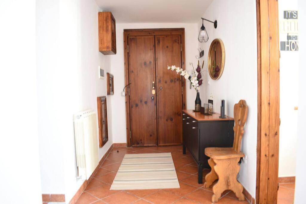 Leghorn - Centro & Mare - Appartamento Livorno Luaran gambar